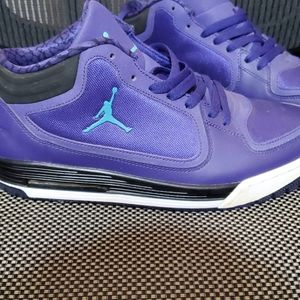 Mens Jordans